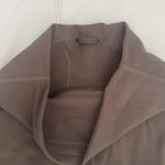 Lululemon Wunder Train High-Rise Short 6” Photo 4