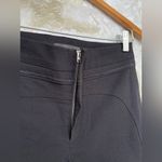 Isabel Marant HUNTER FLARE CUFF PANT SIZE 38/6 Photo 4