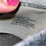 Marbella  Celeste Heels Photo 4