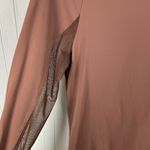 The Tailored Sportsman Icefil Long Sleeve T Photo 3