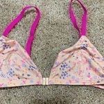 savage x fenty bralette Photo 0