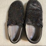 Alegria  by PG Life Slip On Shoes Photo 4