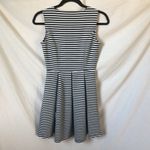 Attention  Dress Size XS Photo 6