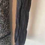 Rachel Roy dress Photo 9