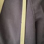 FIGS  Scrub Pants Zamora Jogger Navy Blue Photo 4