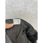 J Brand J.Brand Women's Gray Wash Jeans Super Skinny Night Bird Size 26 Photo 4