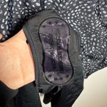 Shore Shapes Swimwear One Piece NWOT Women's 14 Black Attached Skirt Beach Pool Photo 5