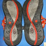 Chacos Double Strap Photo 3