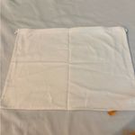 Prada  dust bag brand new Photo 4