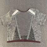Athleta Impact Crop Top Photo 8