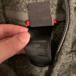 The North Face  Womens fleece Jackets Photo 3