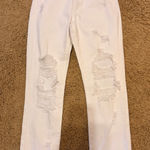 JBD Jeans NWOT white jeans  Photo 0