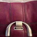 B Makowsky B Makowski small leather bag Photo 3