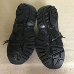 Aetrex  Women’s Q560 Black Running Shoes Sz. 7 NWOT  ( Missing insert) Photo 6