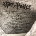 Harry Potter  Hogwarts Shirt Photo 2