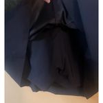 Nike Golf Tour Performance DRI-FIT Skort - Size 4 Photo 4