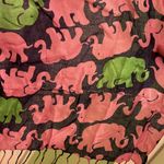 Lilly Pulitzer Tusk in Sun Murfee Scarf Photo 8
