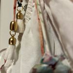 Zimmermann NWT.  100% silk dress Sz AU2 US8 Photo 13