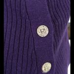 Anne Klein  Sweater Photo 1