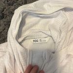 DICK'S Sporting Goods Dsg Women’s Zip Up Photo 1