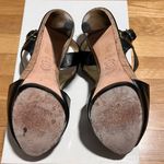 Charles David Fever Slingback Cutout Heels - Size 8.5 Photo 5