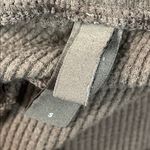 SKIMS  Waffle Knit Joggers Photo 4