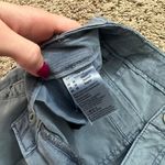 American Eagle Outfitters Cargo Pants Photo 3