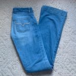 Kimes Ranch Lola Trousers Photo 2