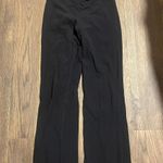 Aritzia flared leggings Photo 0