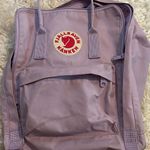 Fjällräven Fjallraven Kanken Backpack Photo 0