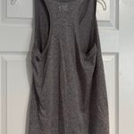 Adidas TankTop, Grey Photo 1