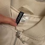 H&M  Bomber Jacket Photo 2