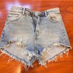 ZARA  Shorts Photo 0