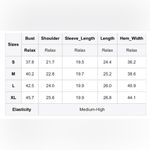 Mixed Media Exposed Seams Patchwork Hoodie in Gray Beige & Cream Size Small Photo 11