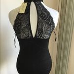 Guess NIGHT OUT TOP 👠💄 Photo 5