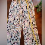 kim rogers size PM pants Photo 1