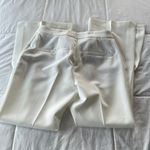 Milly  KJ pants size 0 Photo 3