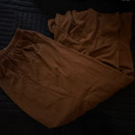 Urban Coco Urban  Photo 0