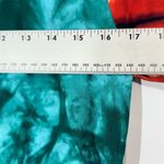 Mangishi Doll Tie Photo 2