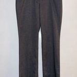 Urban Expression Express Editor - size 10R Photo 0