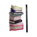 None Bookstack claw clips Photo 4