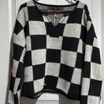 Blu Pepper  Sweater Photo 0