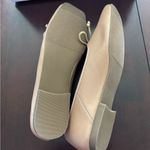 Madden Girl  Vinyard Cafe Slip On Shoes Women’s Size 7.5 Photo 5