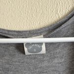 Color Bear Wisconsin Home T Photo 2