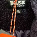 Bass Outdoor Women's Quilted Photo 10