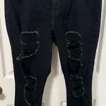 Hollister  Jeans Photo 2