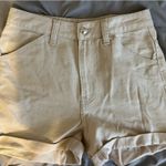 H&M Divided Cargo Shorts  Photo 2
