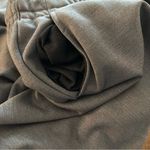 Nike Women’s  Therma Training Pants Photo 6