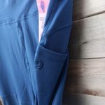 Pop Fit Leggings Size XL Photo 3