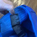 The North Face  Freedom snow pants lapis blue size xs Photo 9
